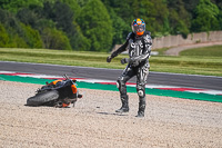 donington-no-limits-trackday;donington-park-photographs;donington-trackday-photographs;no-limits-trackdays;peter-wileman-photography;trackday-digital-images;trackday-photos
